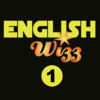 English Wizz 1