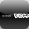 Community Voices