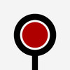 NextRide - Singapore Public Transport Journey Planner