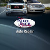 Springdale Auto Repair