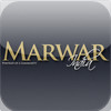 MARWAR India