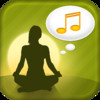 Yoga Music