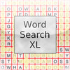 Word Search XL