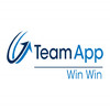 Teams App