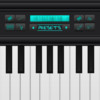 iPlayPiano HD