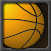 Basketball Shot Tracker HD