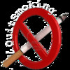 iQuitSmoking!