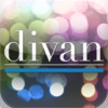 Divan Hotels