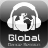 Global Dance Sessions