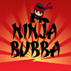 NinjaBubba