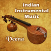 Veena - Indian Instrumental Music