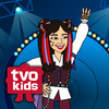 TVOKids Wanda Wonder Words