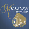 Millburn