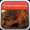 Map Prince Edward Island: City Navigator Maps