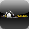 Los Portales Mobile