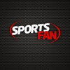 SportsFan