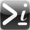 iPowerShell Pro