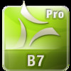 Bryce 7 Pro