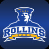 Rollins College Athletics