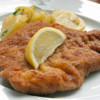 Thomas Sixt: Das perfekte Wiener Schnitzel