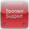 Sponsor Support