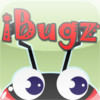 iBugz