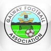 Galway FA Official App