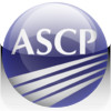 ASCP