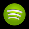 Spotipro for Spotify Premium