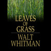 Leaves of Grass