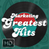 Marketing Greatest Hits HD