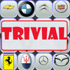 Car Trivial