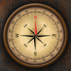 Compass Free App