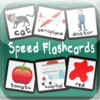 Speed Flashcards