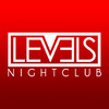 Levels Nightclub