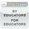 Slide2Learn