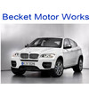 Becket Motor Works