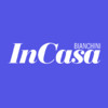 Revista InCasa