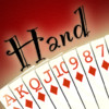 Hand (Rummy)