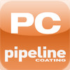 Pipeline Coating magazine