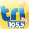 TriFM 105,5 Game