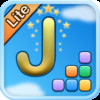 Jumbline Lite