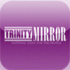 Trinity Mirror