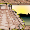 Ancient Temple Escape Multiplayer Game - Pyramid & Tomb Treasure Hunt Quest Race PRO