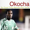 Okocha