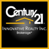 Century21 Innovative Realty