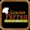 Cracked Pepper Catering & Bakery Inc.