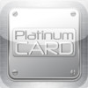 The Platinum Card