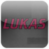 Lukas Liquor Superstore