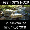 Free Form Rock